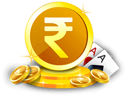 Variety of Contests