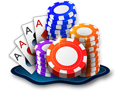 Responsible Gaming with High Security