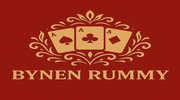 BYNENRUMMY